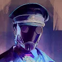 h1kryon