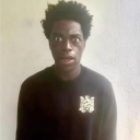 avatar astra rackete