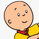 dgi_ avatar
