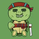 constructionjunkiez0126