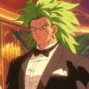 erbroly