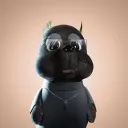 icebergsealsarecute