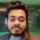 dmfurkanahmad