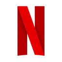 netflux.