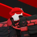 notredcrimson