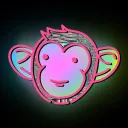 littlechimpplanet8931