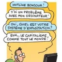 guillaume_lille