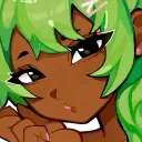 .thecolorgreen.