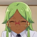 .thecolorgreen.