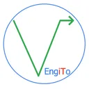 vengito9521