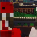 venecoplay