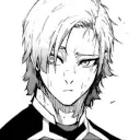 dina_boluarte2025 avatar