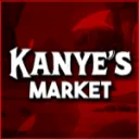 kanye_