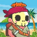 artsofmanonglloyd