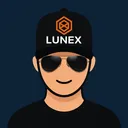 lunexao