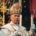 lukinhagael_2186 avatar