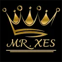 mr.xes
