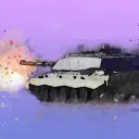 n1x.b