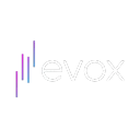 alievox