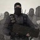 cryptoruppted