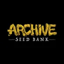 archiveseedbank.
