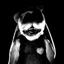 tyroneiscool34's avatar
