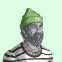 bhizzy