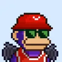 bhizzy