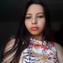 maduacosta_