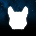 frenchiesclub6485