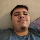 techno_eddie