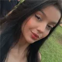 wanessak