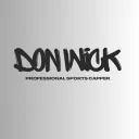 donnroster