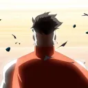 bendaydreamer