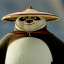 avatar !                           Qays