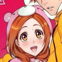 avatar 🌙𝒜𝓁𝓁𝒾𝓈𝒾𝒶🌙