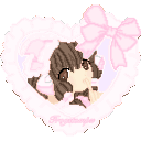 avatar 🌙𝒜𝓁𝓁𝒾𝓈𝒾𝒶🌙