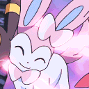 avatar 🌙𝒜𝓁𝓁𝒾𝓈𝒾𝒶🌙