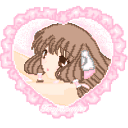 avatar ☾𝒜𝓁𝓁𝒾𝓈𝒾𝒶☽