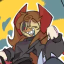 ursisteruwu