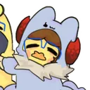 ursisteruwu