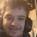 botthedev