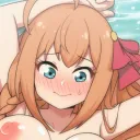 byreyesuwu