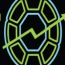 turtlefundingceo