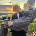 mexvexx