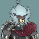 anubis.cro