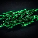 tezzdesigns