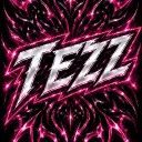 tezzdesigns