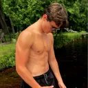 justinreeder