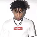 getlikekaifr avatar